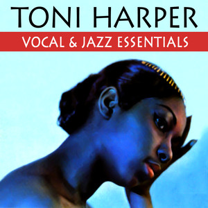 Vocal & Jazz Essentials album