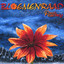 Bloemenraad Albumcover