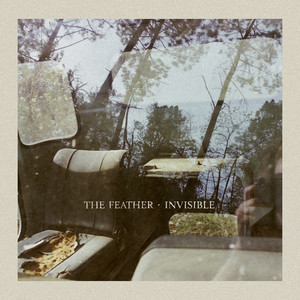 The Feather