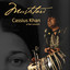 Mushtari (A Live Concert of Classical Ghazals and a Tabla Solo Recital in Vilambit/Drut Teentaal Albumcover