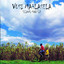 Silang Mabele cover