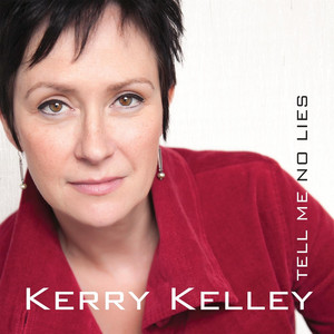 Kerry Kelley