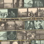 Chamberlain Waits cover
