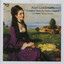 Goldmark: Complete Works for Violin & Piano, Vol. 2 Albumcover