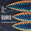 Guris cover