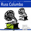 Beyond Patina Jazz Masters Russ Columbo cover