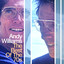 The Best Of The 70s cover