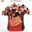 Invitation cover