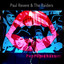 Pop Chart cover