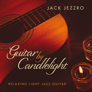 Guitar By Candlelight album