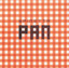 Pan cover