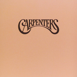 Carpenters album