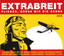 Flieger, grüß mir die Sonne cover