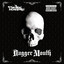 Dagger Mouth cover