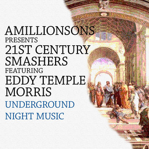 Amillionsons