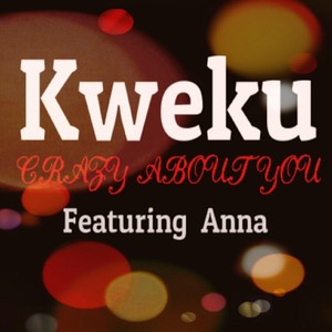 Kweku