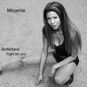 Mirjamie