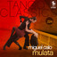 Tango Classics 224: Mulata Albumcover