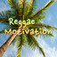 Reggae Motivation cover