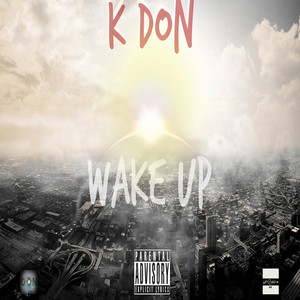 K-DON