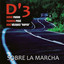 Sobre La Marcha Albumcover
