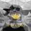 We-King Albumcover