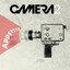 Camera2