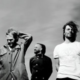 Sportfreunde Stiller