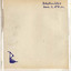 Down in Albion cover