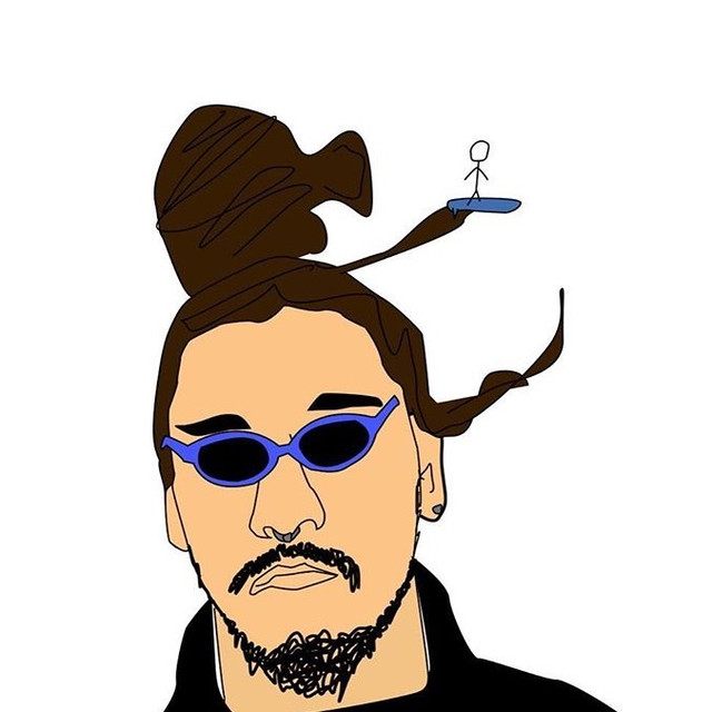 Towkio Photo