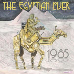 1985 cover