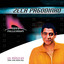Novo Millennium cover