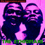 The Aggrovators Present: The Ethiopians cover