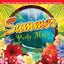 Summer Party Music cover