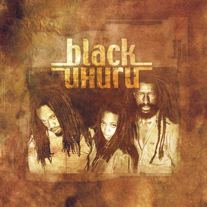 Ultimate Collection album