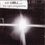 The Light Programme cover