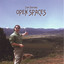 Open Spaces Albumcover