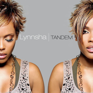 Tandem album