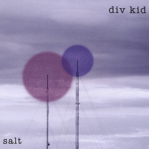 Div Kid