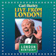 Live From London (That's London, Kentucky!) Albumcover