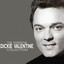 The Essential Dickie Valentine Collection cover