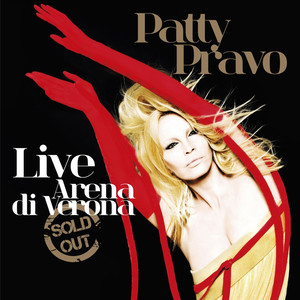 Live Arena di Verona album