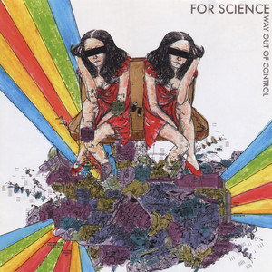 For Science photo