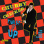 Twist It Up cover