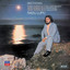 Beethoven: Piano Sonatas - Moonlight, Pathétique & Waldstein Albumcover