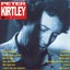 Peter Kirtley Albumcover
