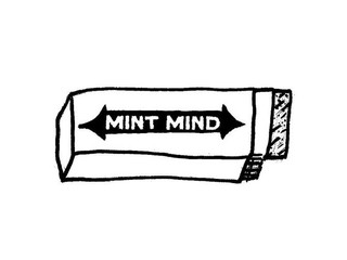Mint Mind Photo