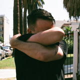 Xiu Xiu Photo