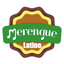 Merengue Latino cover
