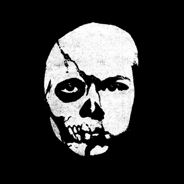 Graves photo